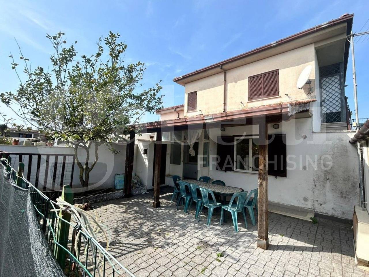 immagine annuncio 4 di 15