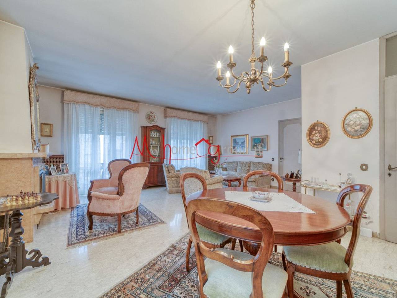 immagine annuncio 2 di 15