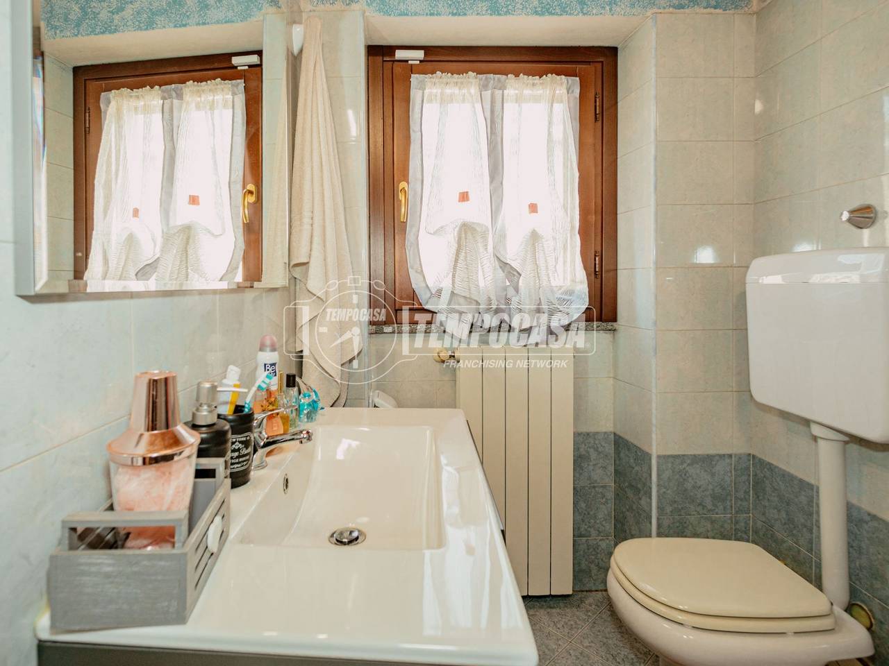 immagine annuncio 7 di 12