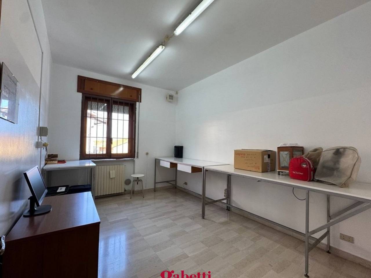 immagine annuncio 8 di 14