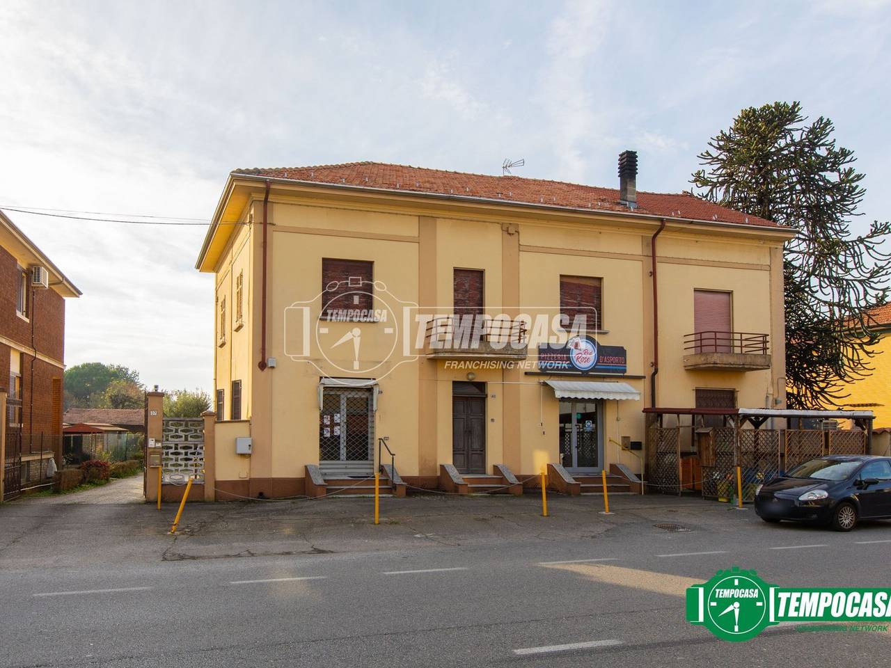 immagine annuncio 1 di 12