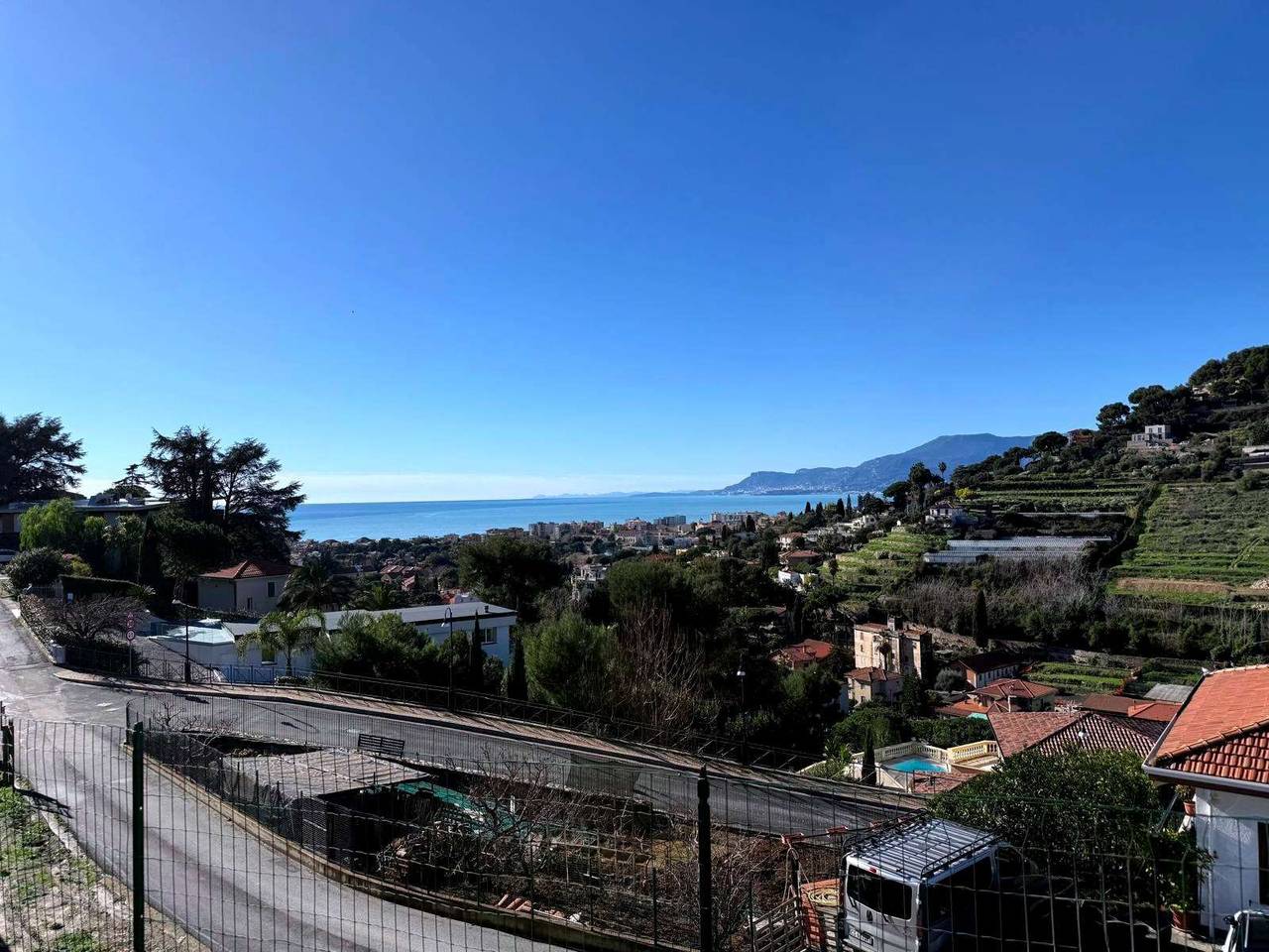 immagine annuncio 11 di 12