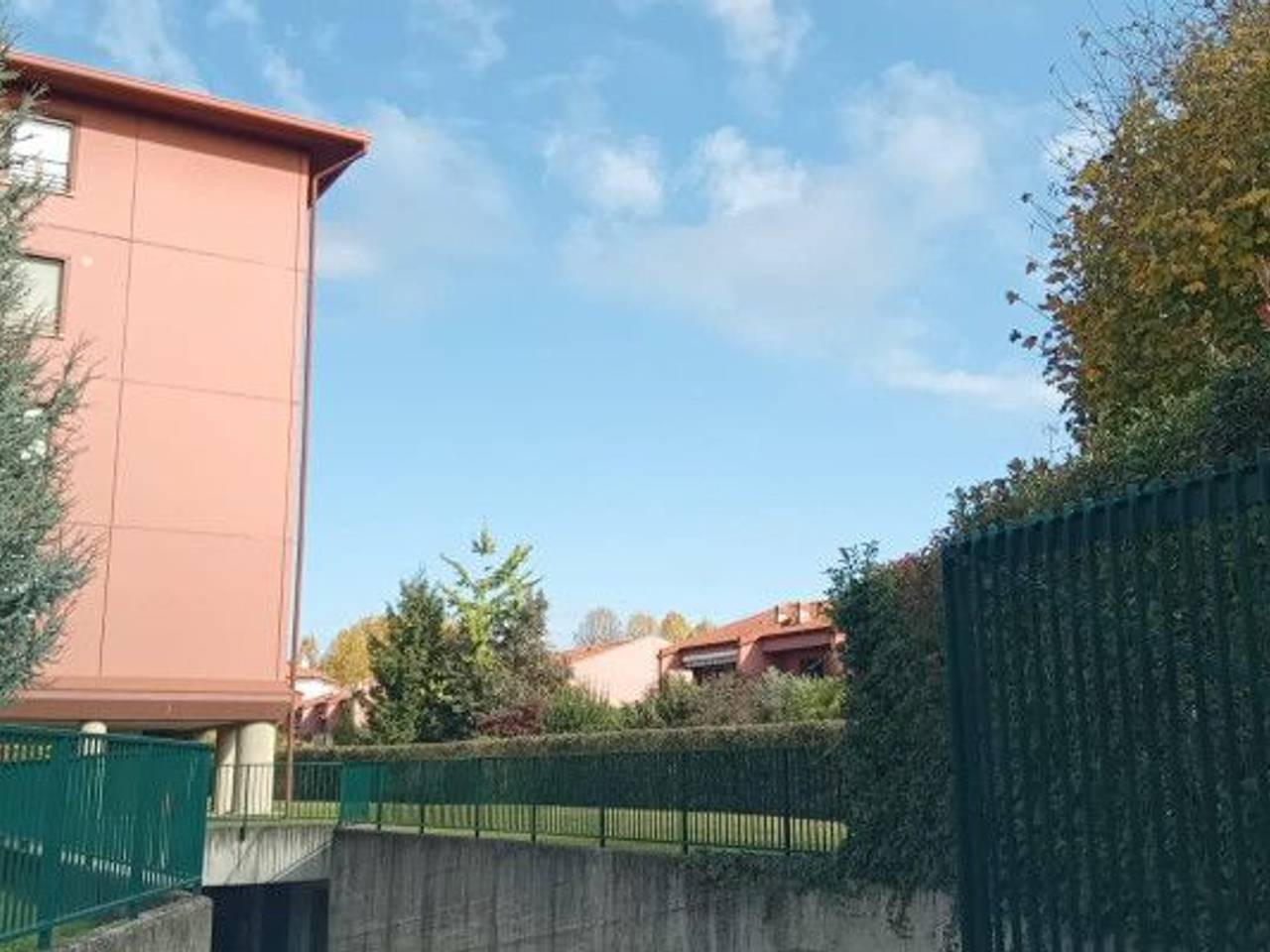 immagine annuncio 5 di 6