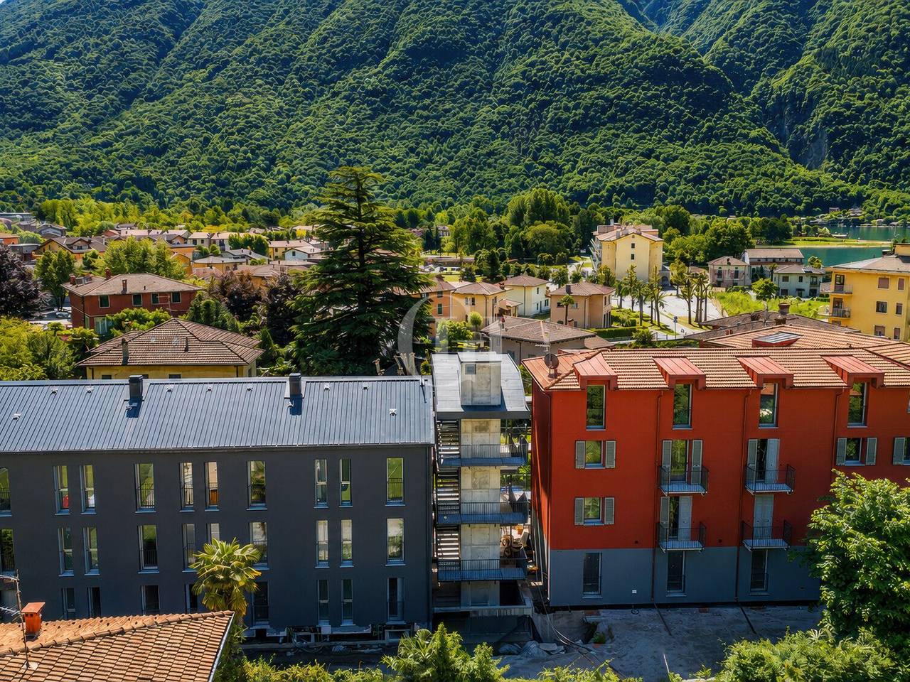 immagine annuncio 1 di 11