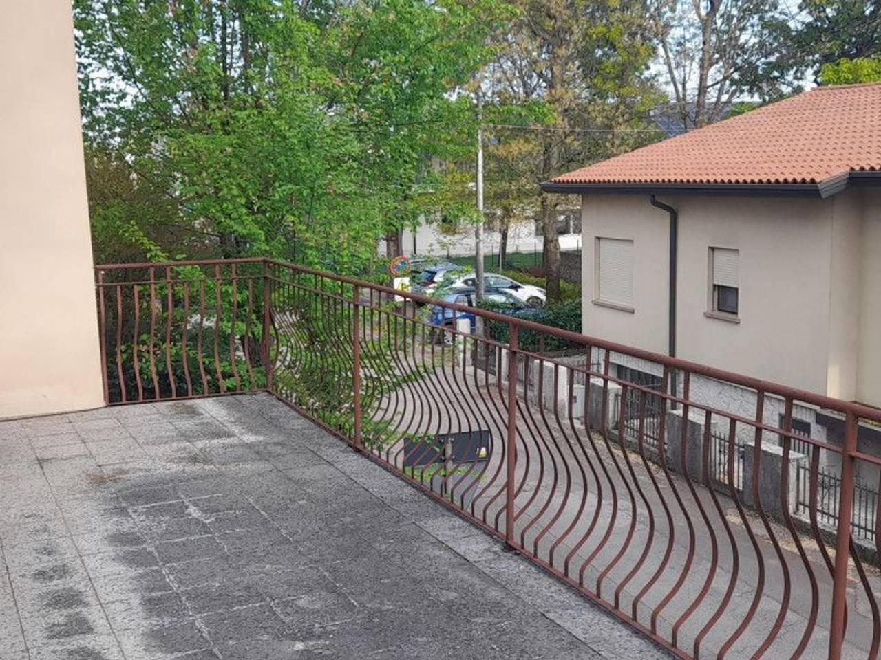 immagine annuncio 5 di 11