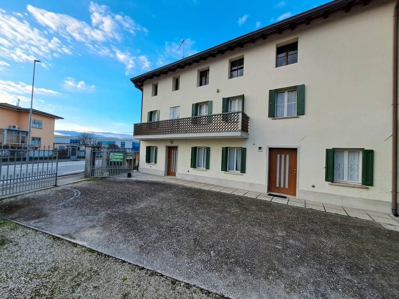 immagine annuncio 2 di 13