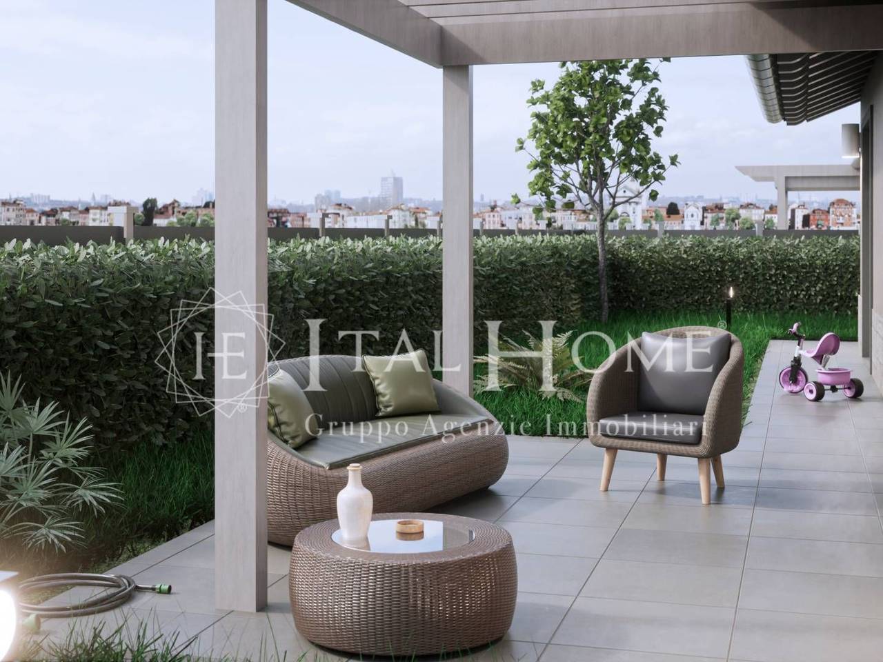 immagine annuncio 2 di 9