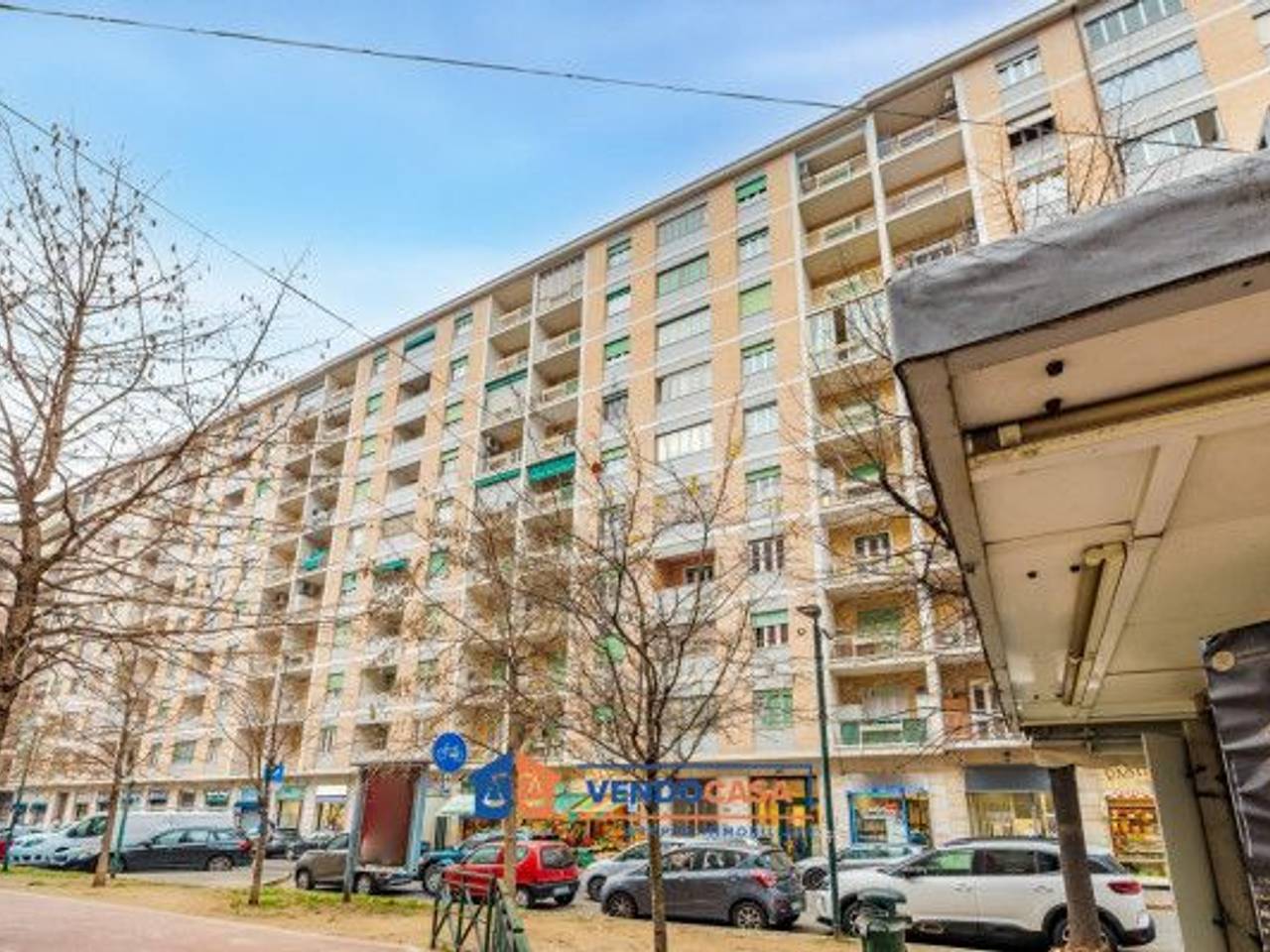 immagine annuncio 2 di 3