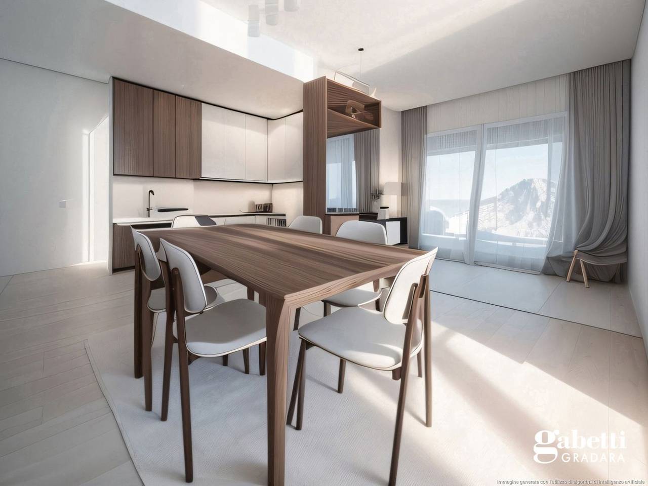 immagine annuncio 1 di 12