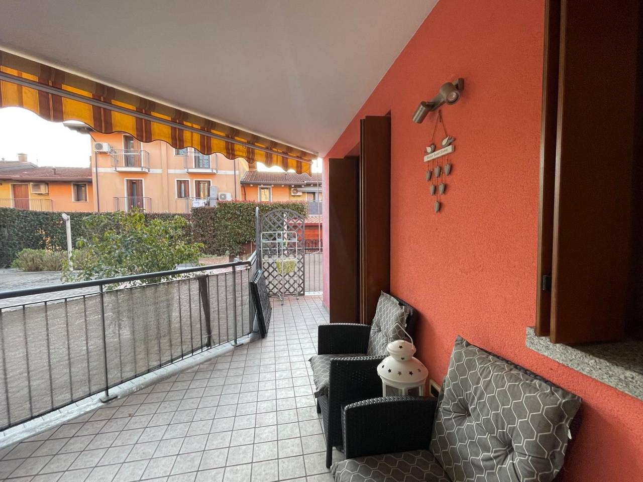 immagine annuncio 5 di 10