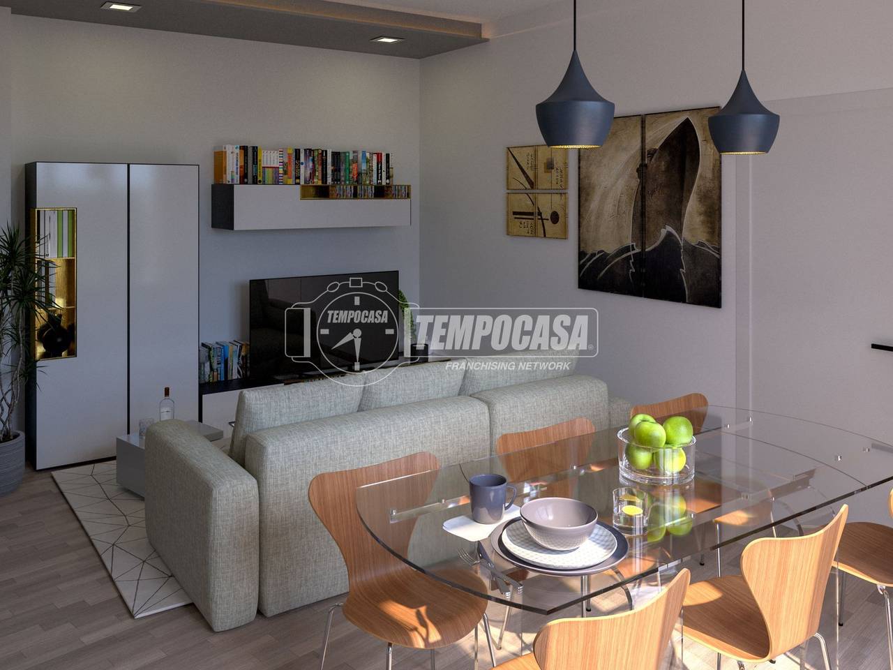 immagine annuncio 1 di 14