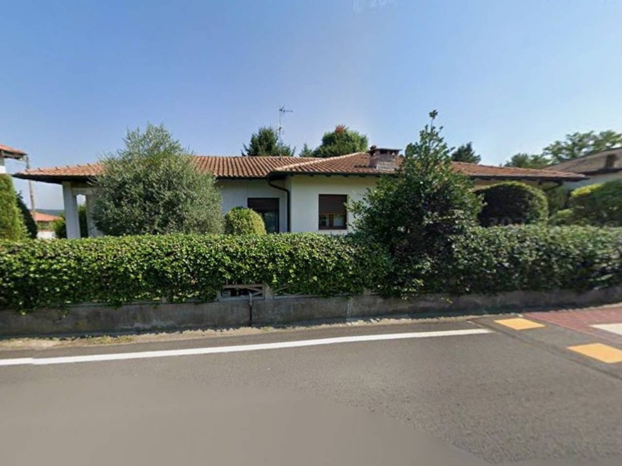 immagine annuncio 3 di 7