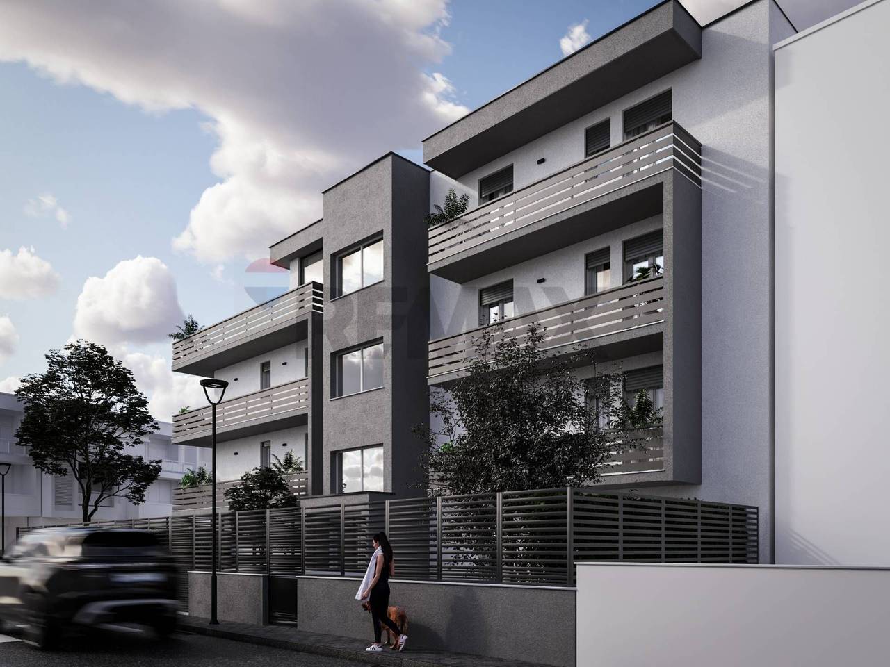 immagine annuncio 6 di 9