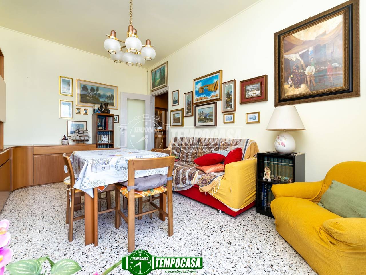 immagine annuncio 4 di 15