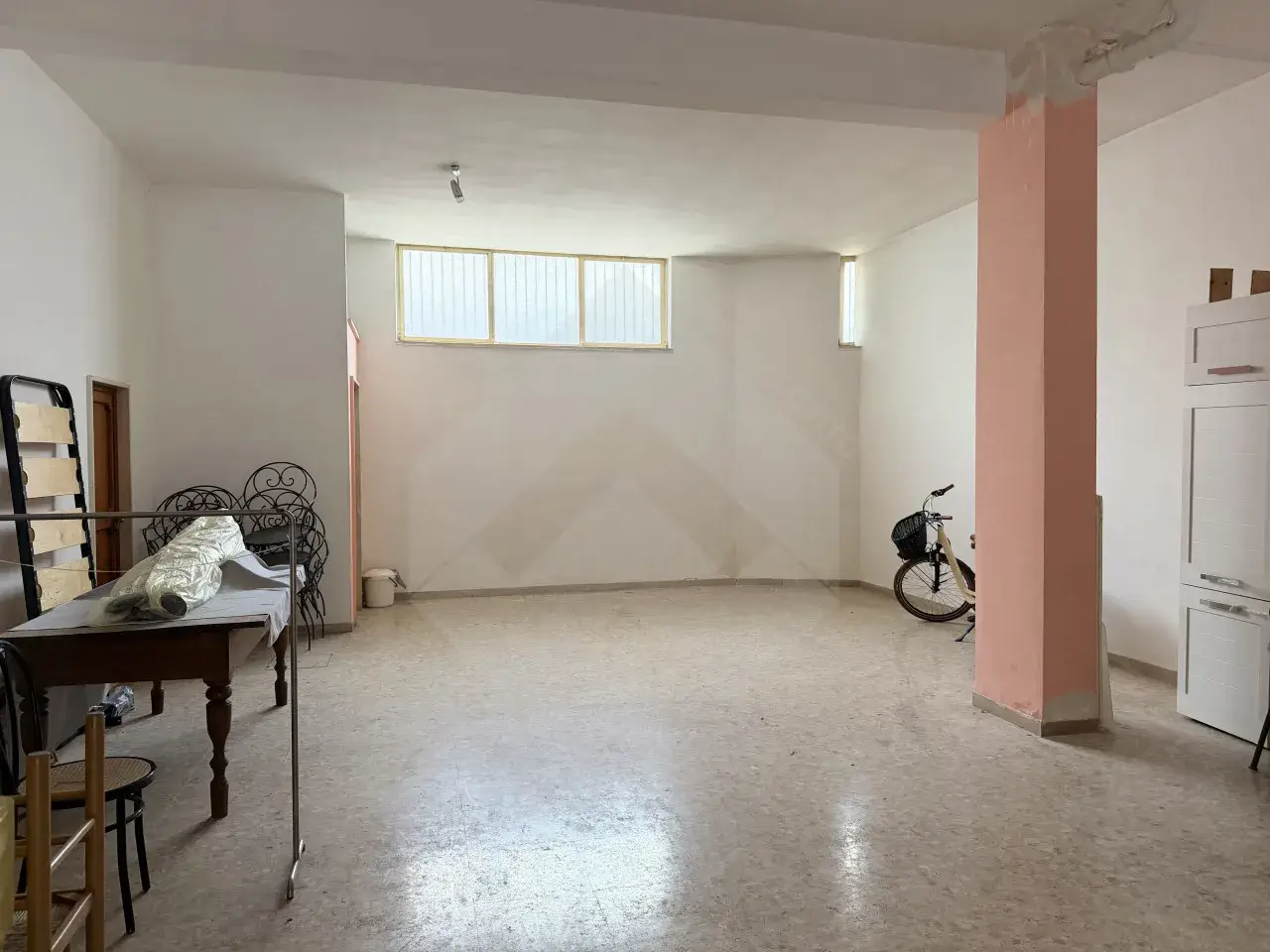 Negozio in Via Duca degli Abruzzi 88g, Andria, {3} - Foto 1