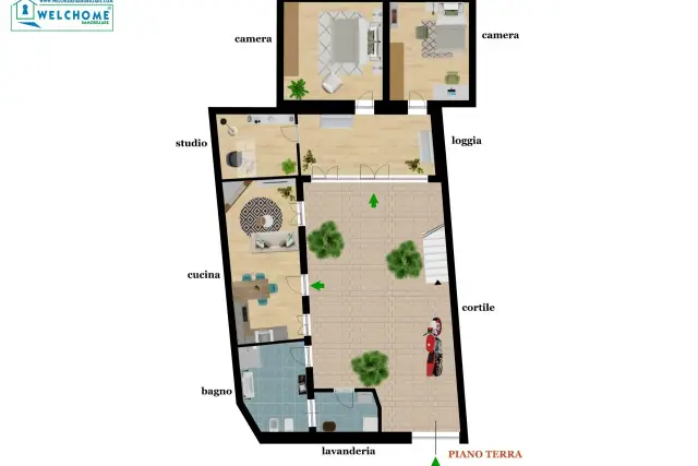 insertion image