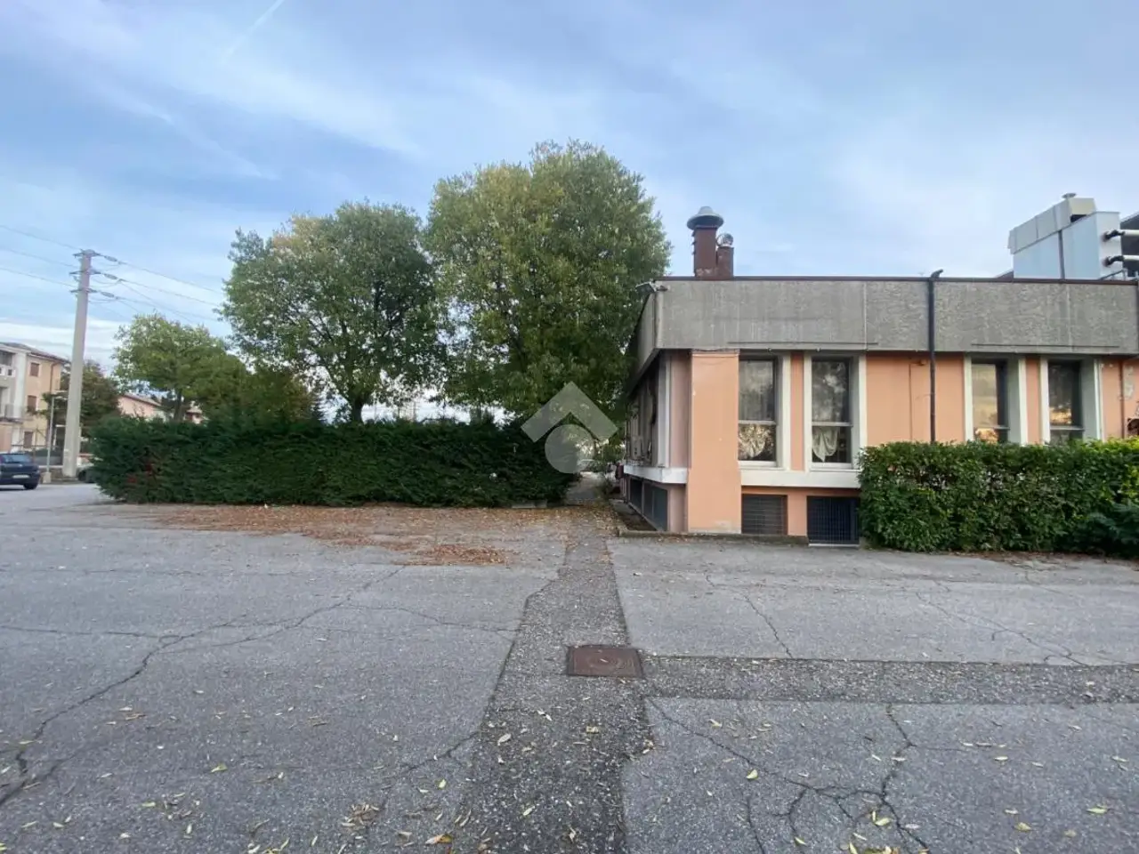 Negozio in Via Lonato 143, Castiglione Delle Stiviere, {3} - Foto 2