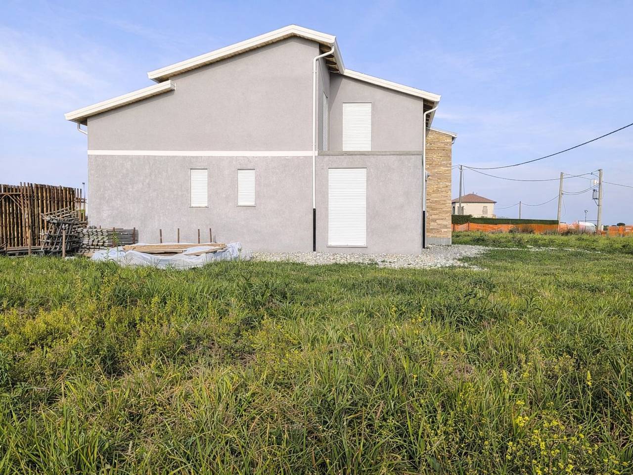 immagine annuncio 5 di 6