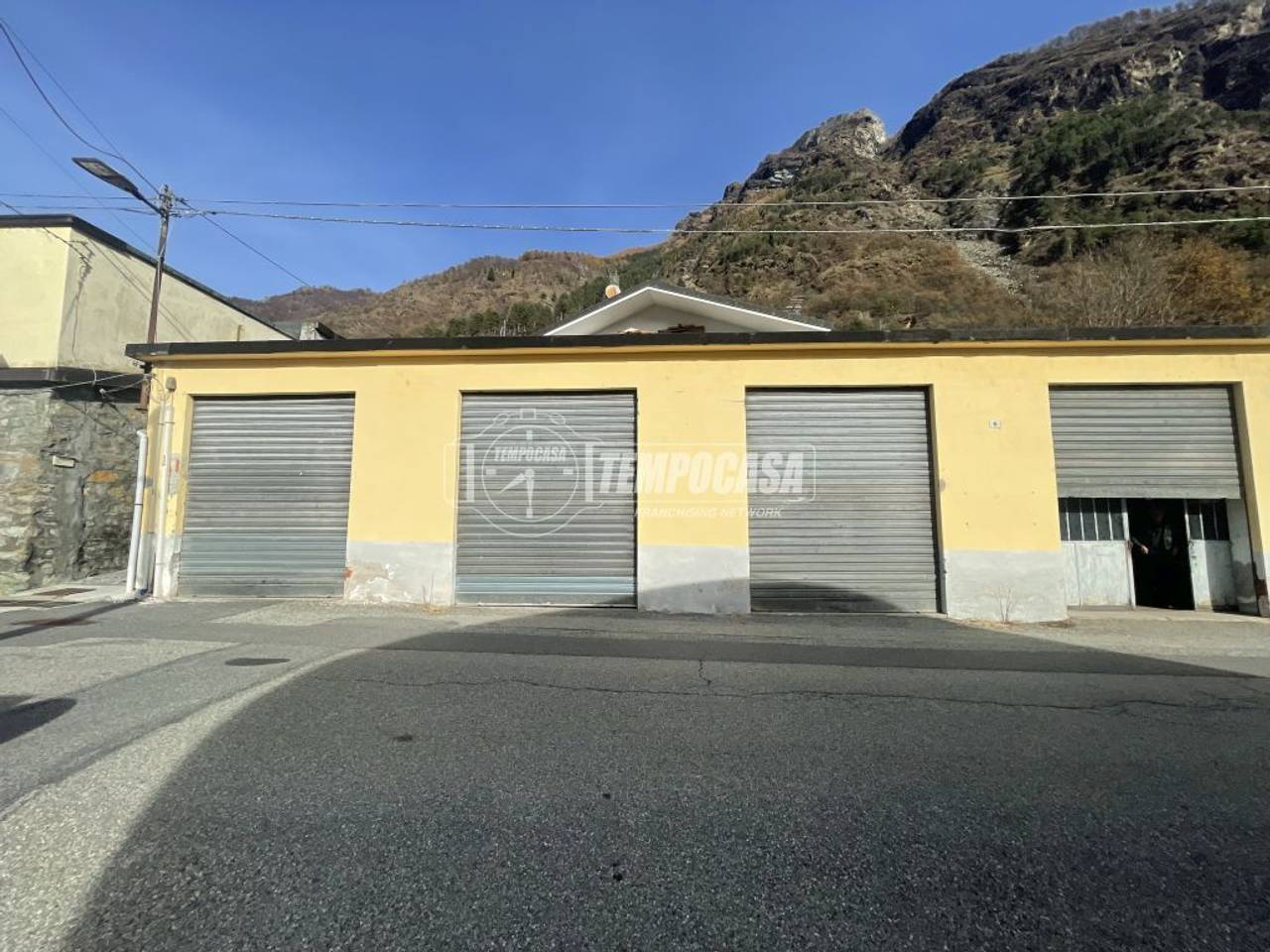 immagine annuncio 7 di 11