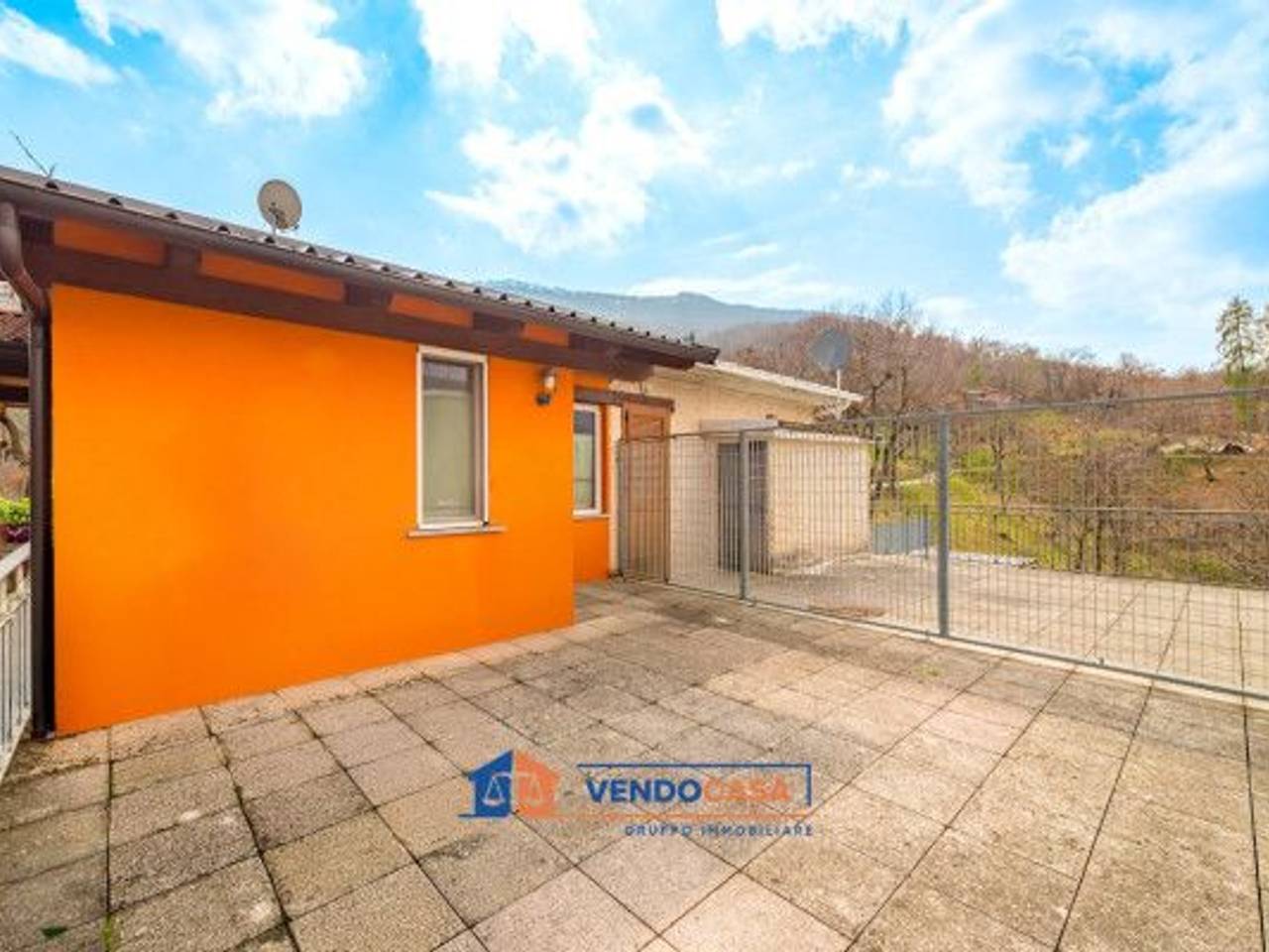 immagine annuncio 14 di 15