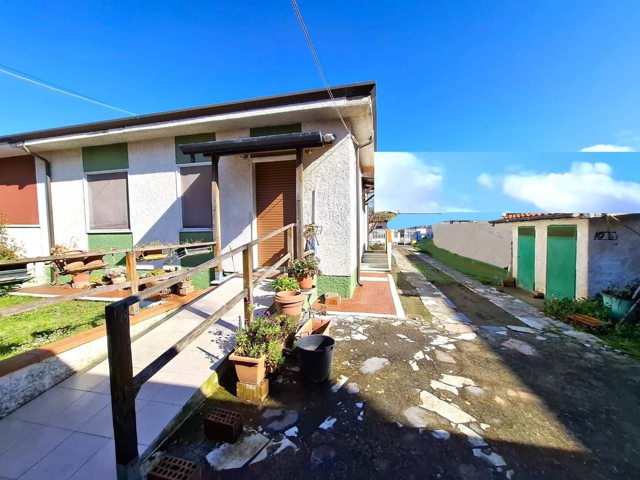 immagine annuncio 10 di 15