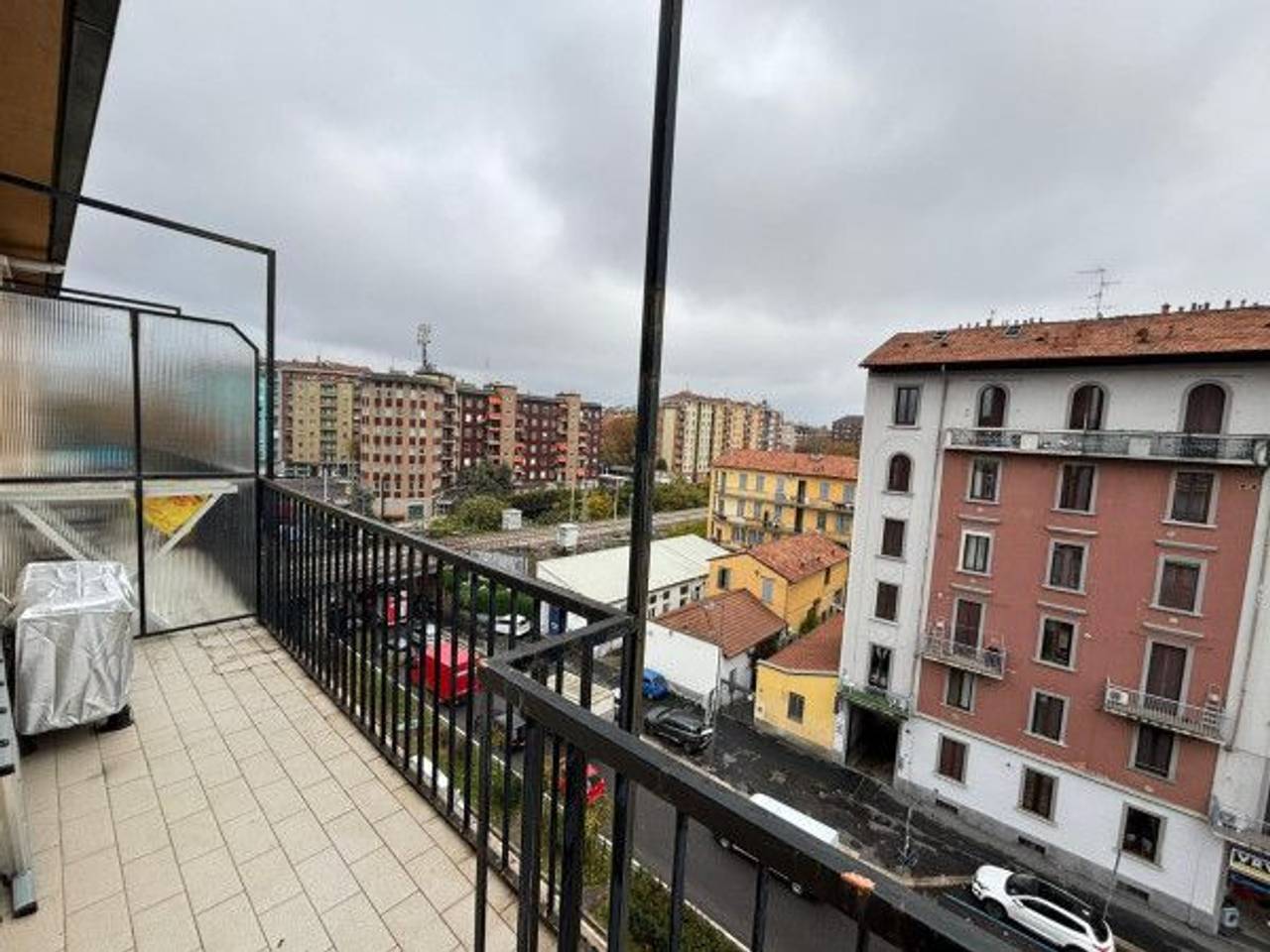 immagine annuncio 10 di 11