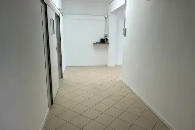 insertion image