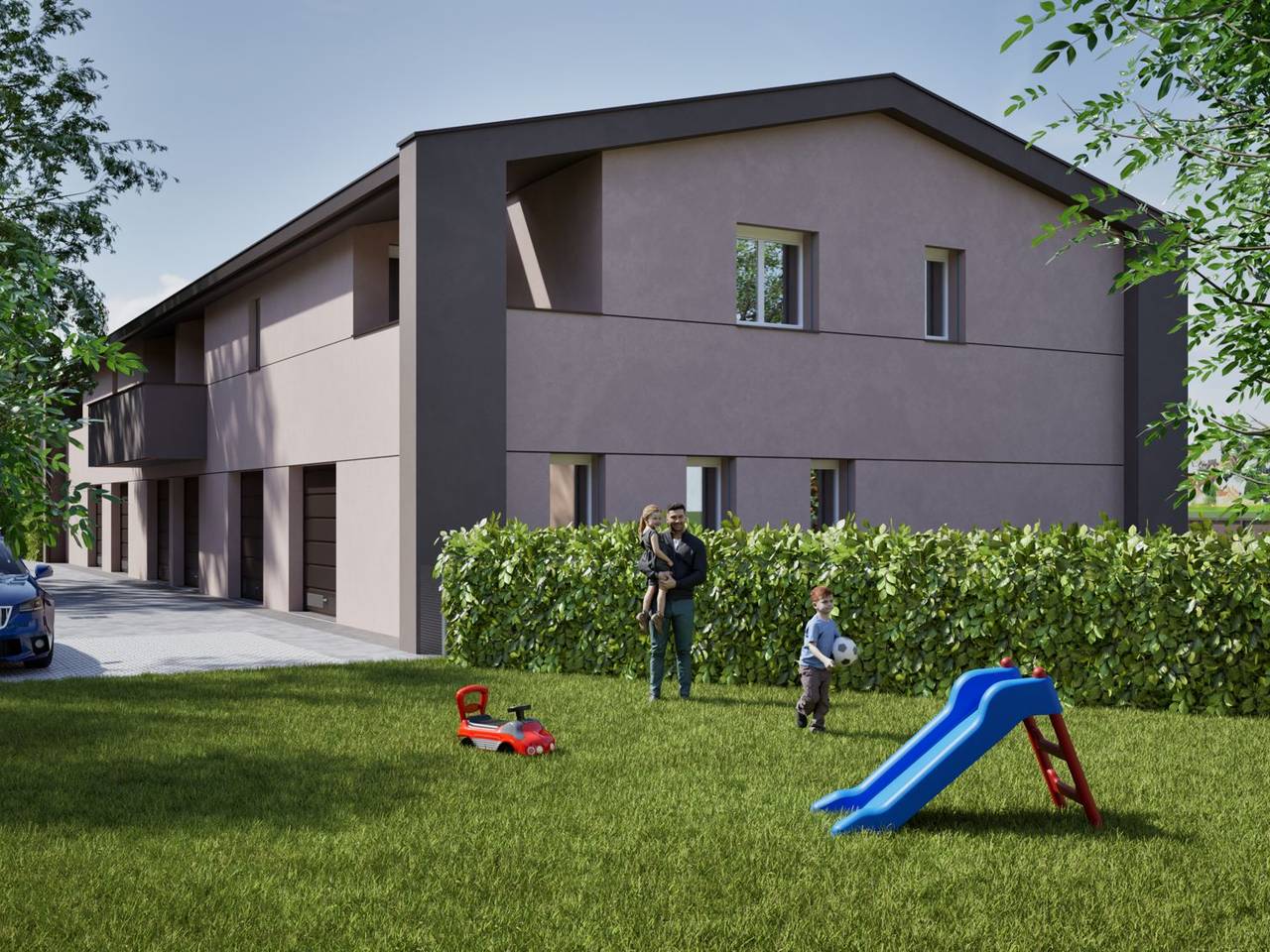 immagine annuncio 12 di 15