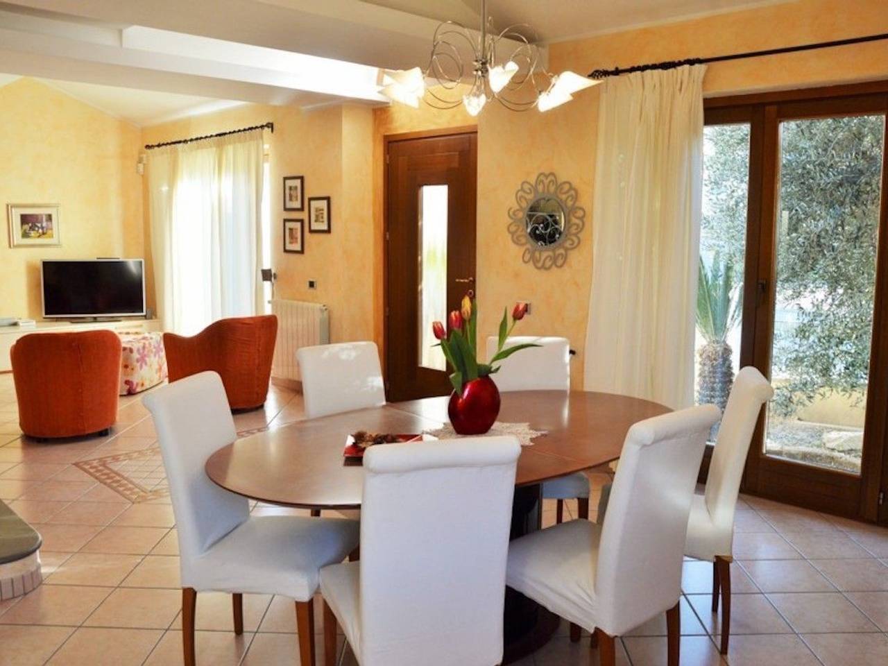 immagine annuncio 8 di 15