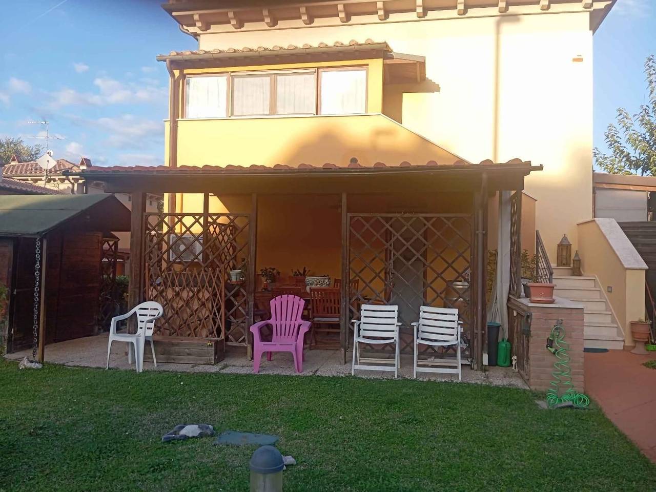 immagine annuncio 6 di 15