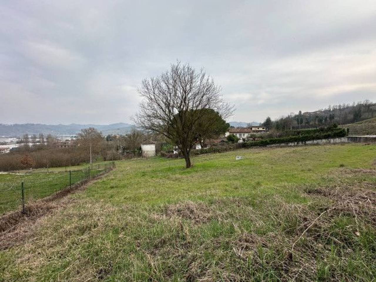 immagine annuncio 10 di 13