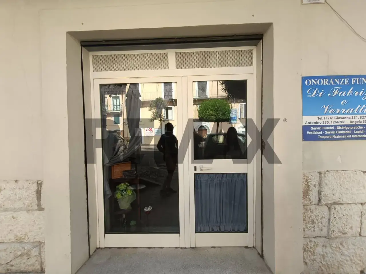 Negozio in Corso Umberto I 20, Torricella Peligna, {3} - Foto 2
