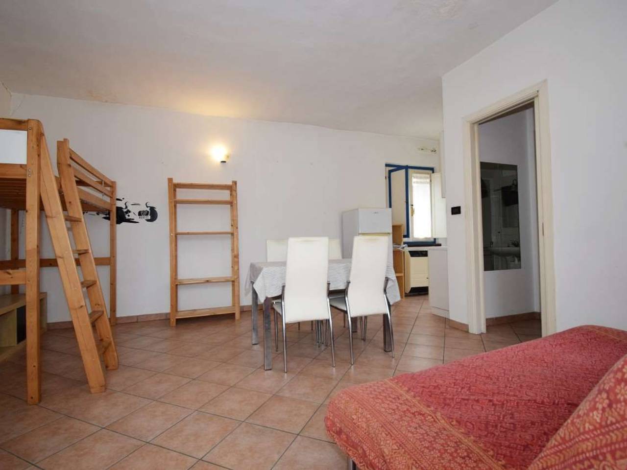 immagine annuncio 2 di 12