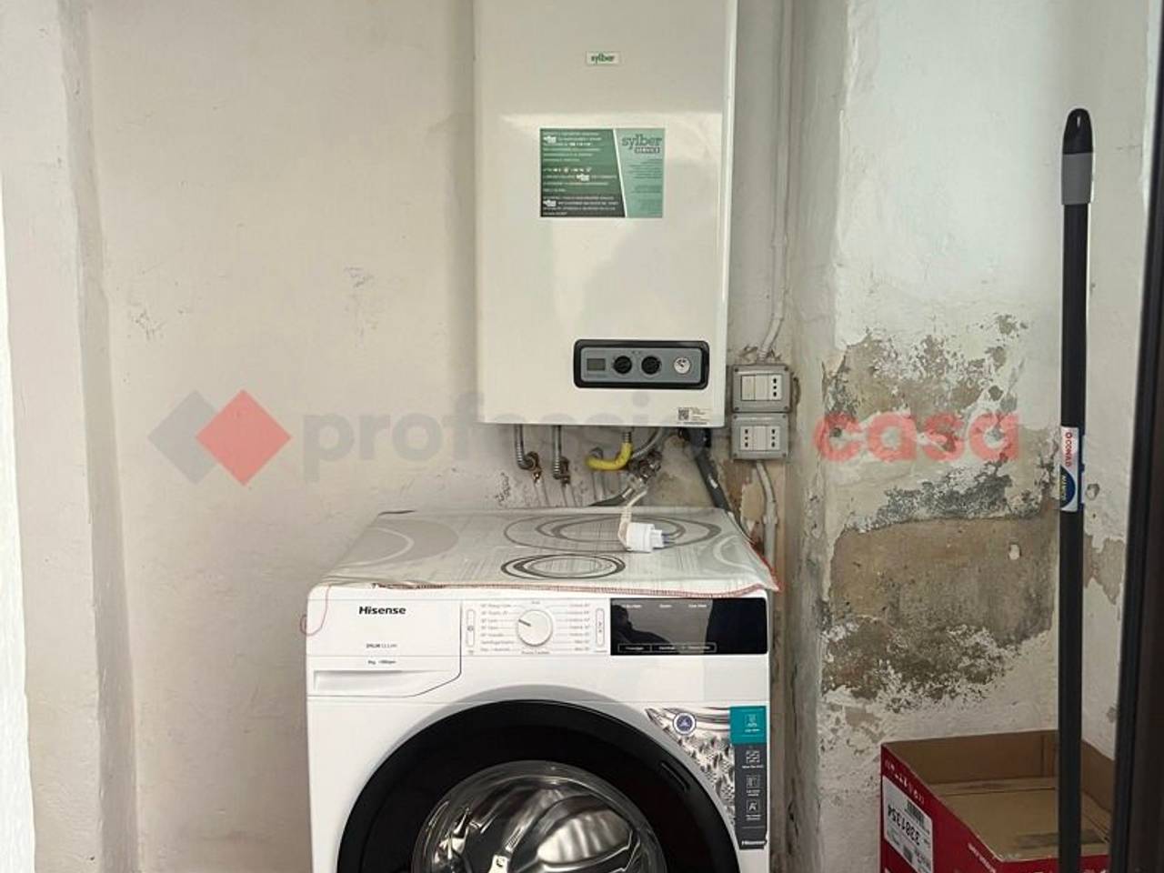 immagine annuncio 12 di 15