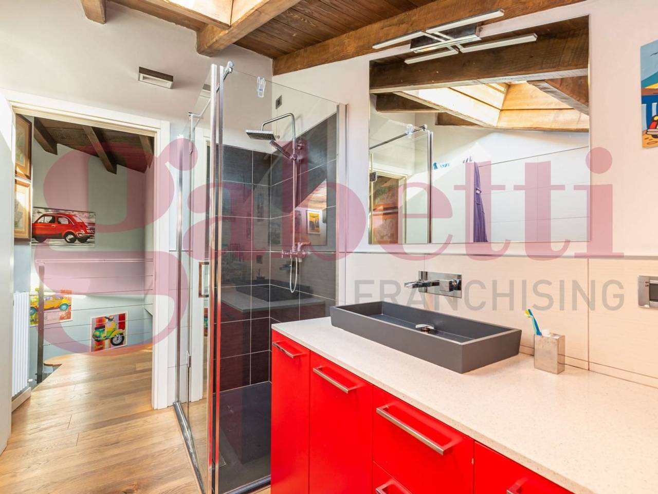 immagine annuncio 10 di 14