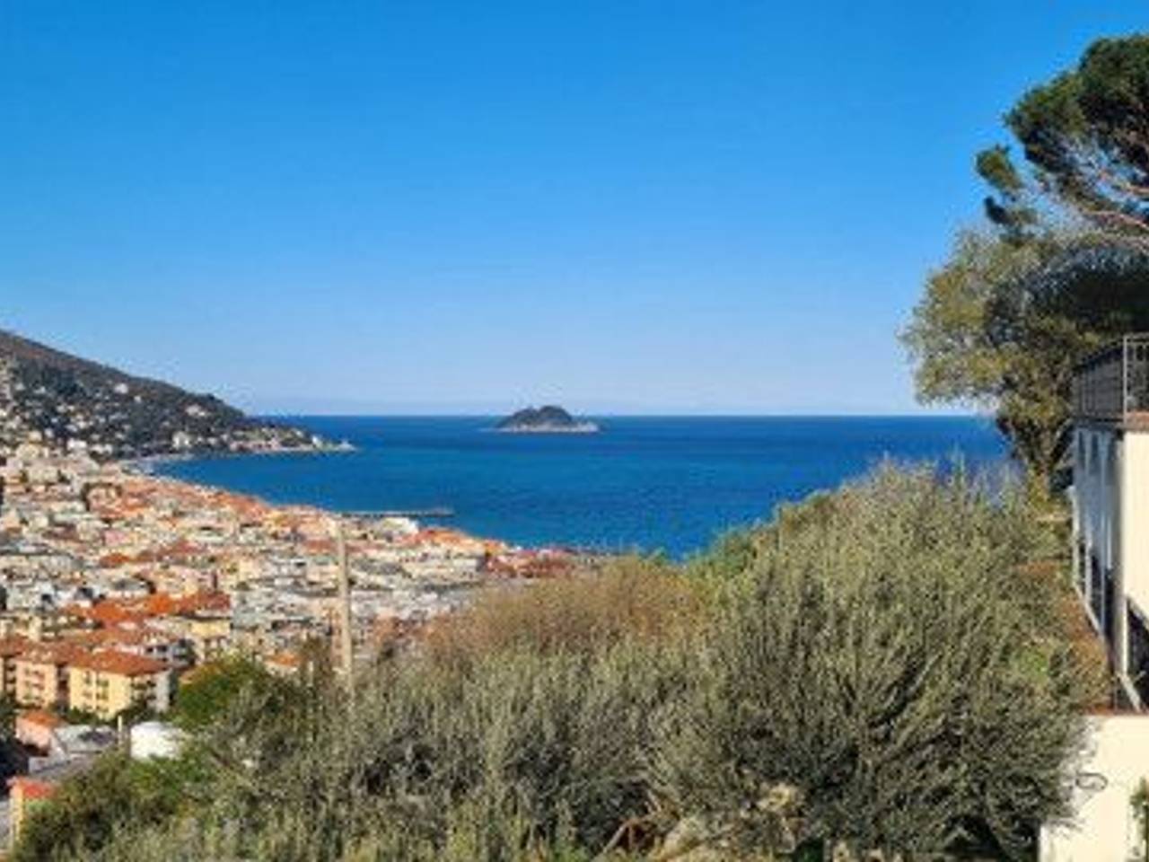 immagine annuncio 4 di 8