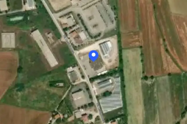 insertion image