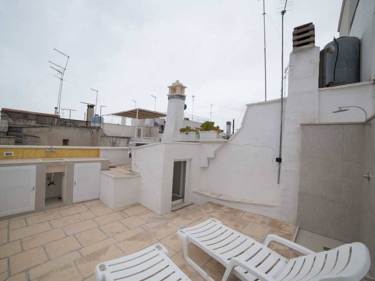 immagine annuncio 11 di 14