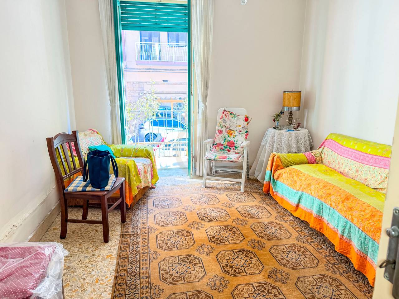 immagine annuncio 7 di 14