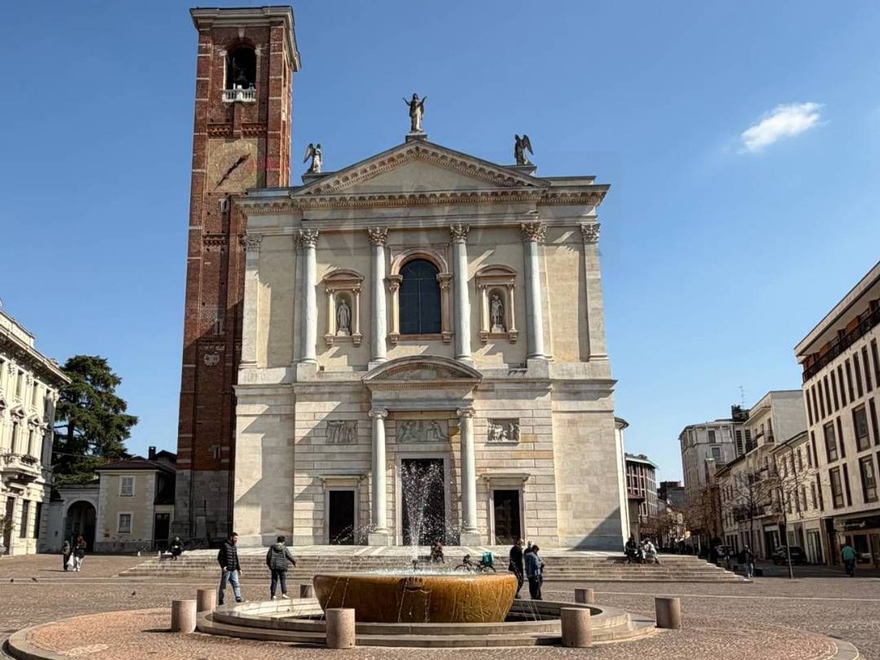 immagine annuncio 11 di 13