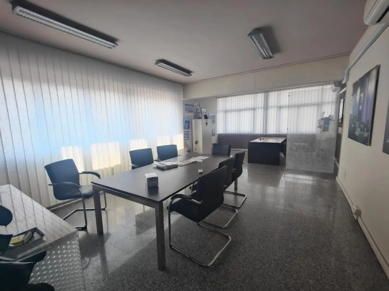 Ufficio in , Carrara, {3} - Foto 2