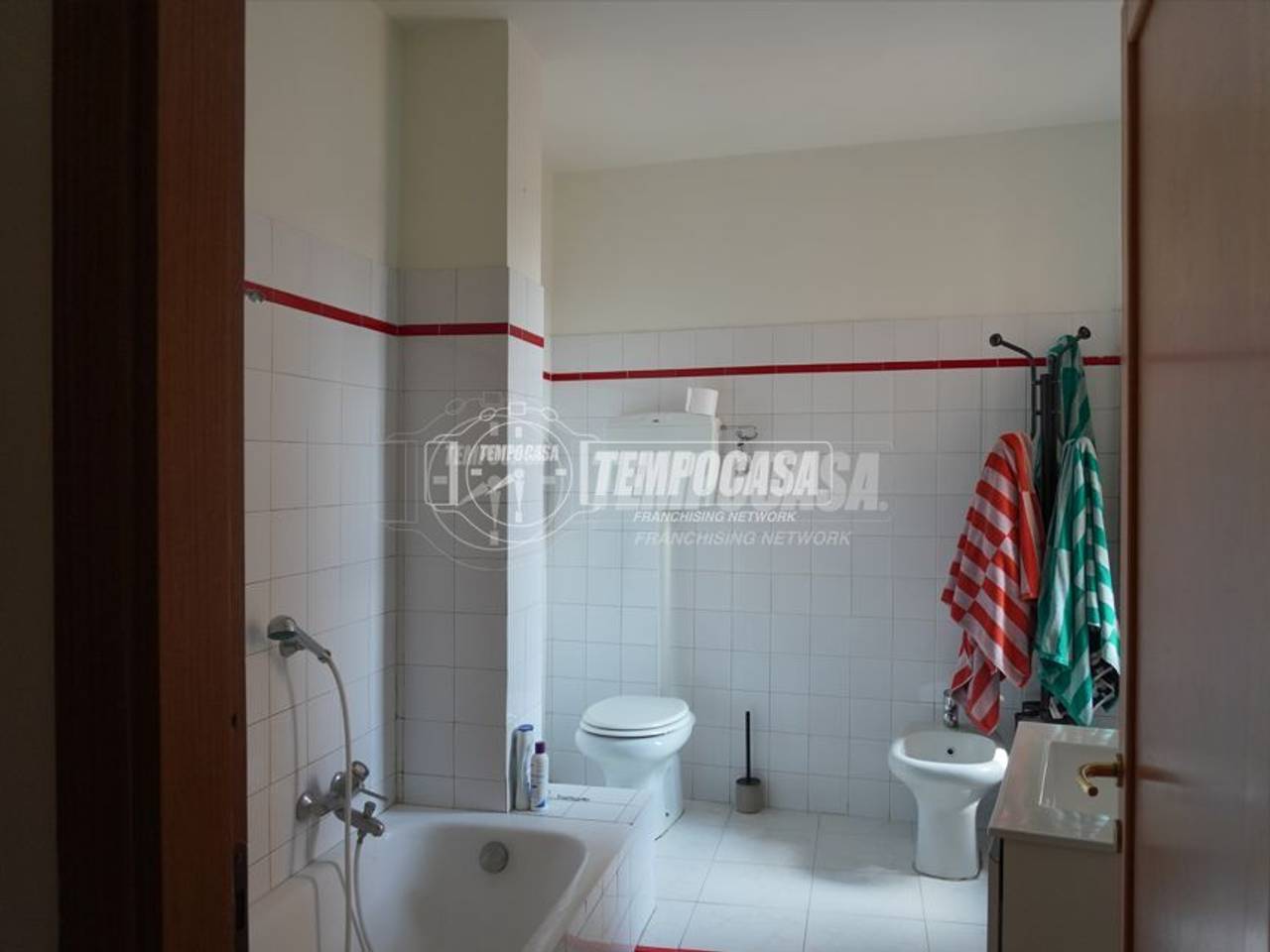 immagine annuncio 11 di 14