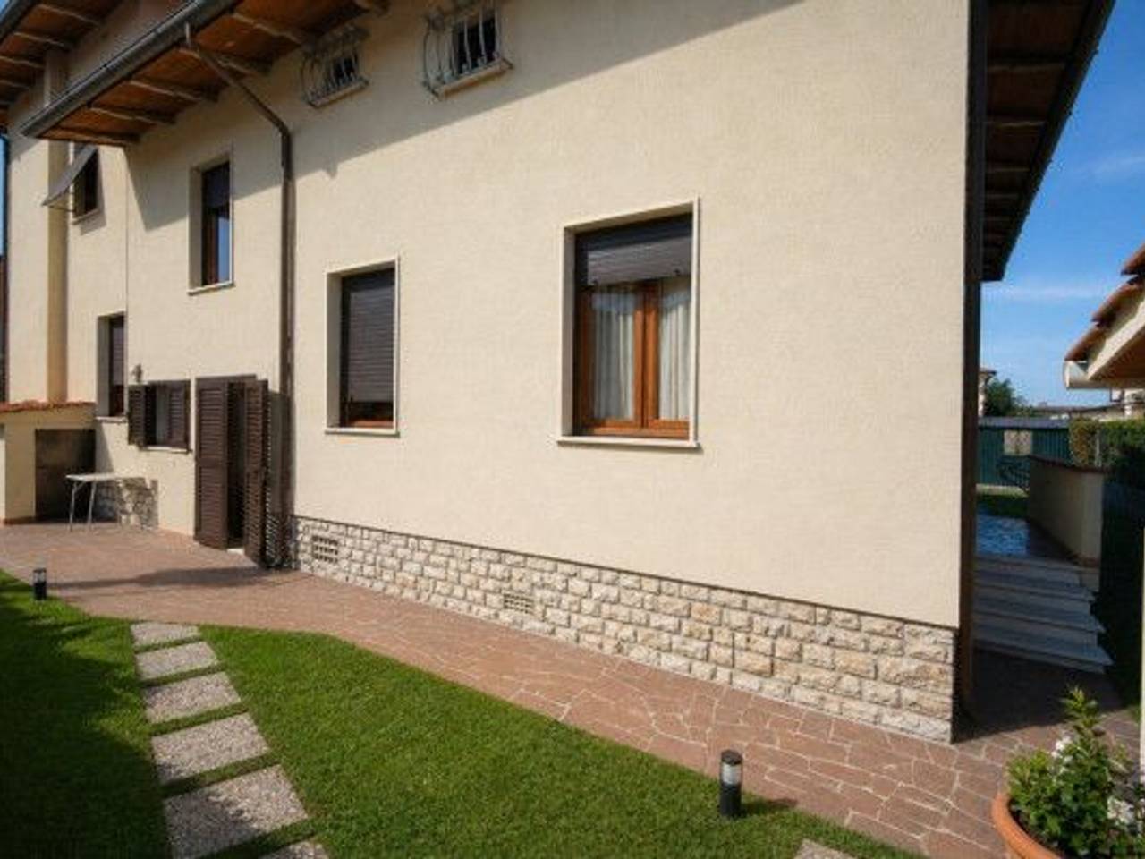 immagine annuncio 2 di 11