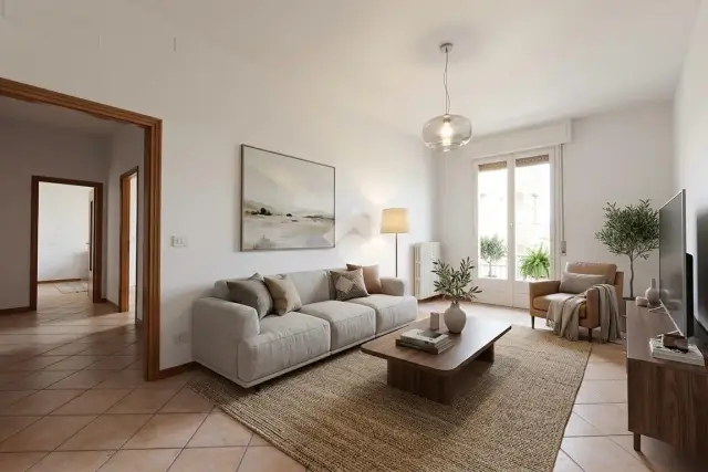 insertion image