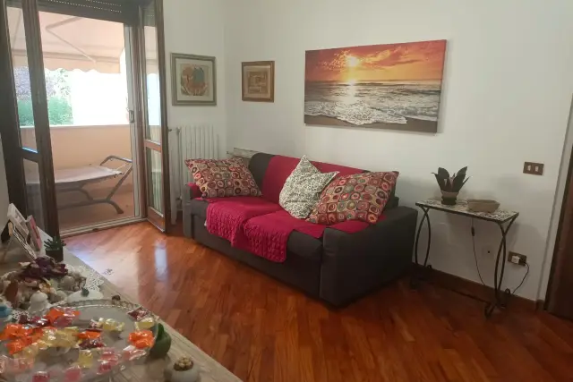 3-room flat, Falconara Marittima - Photo 1