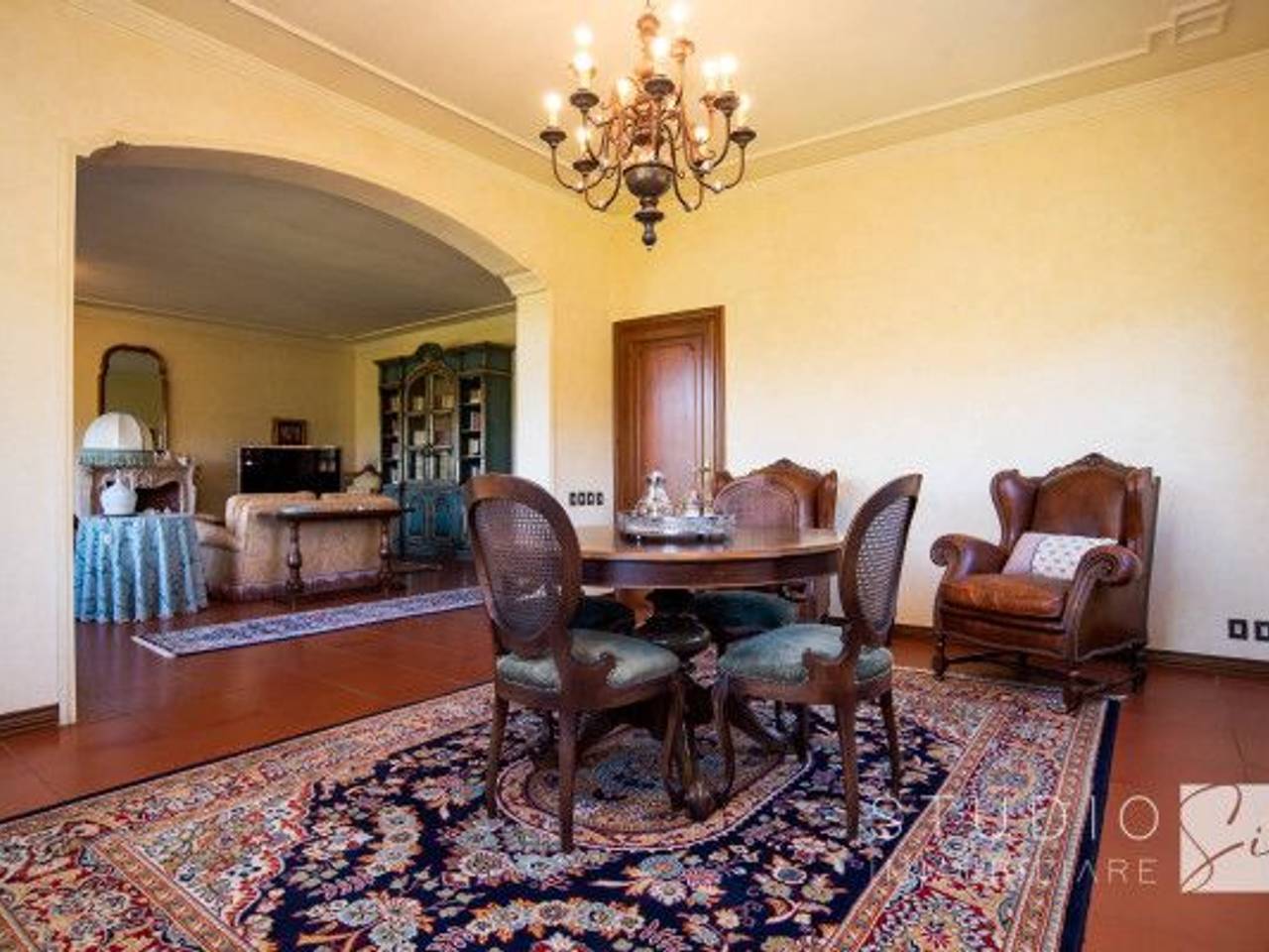 immagine annuncio 13 di 15