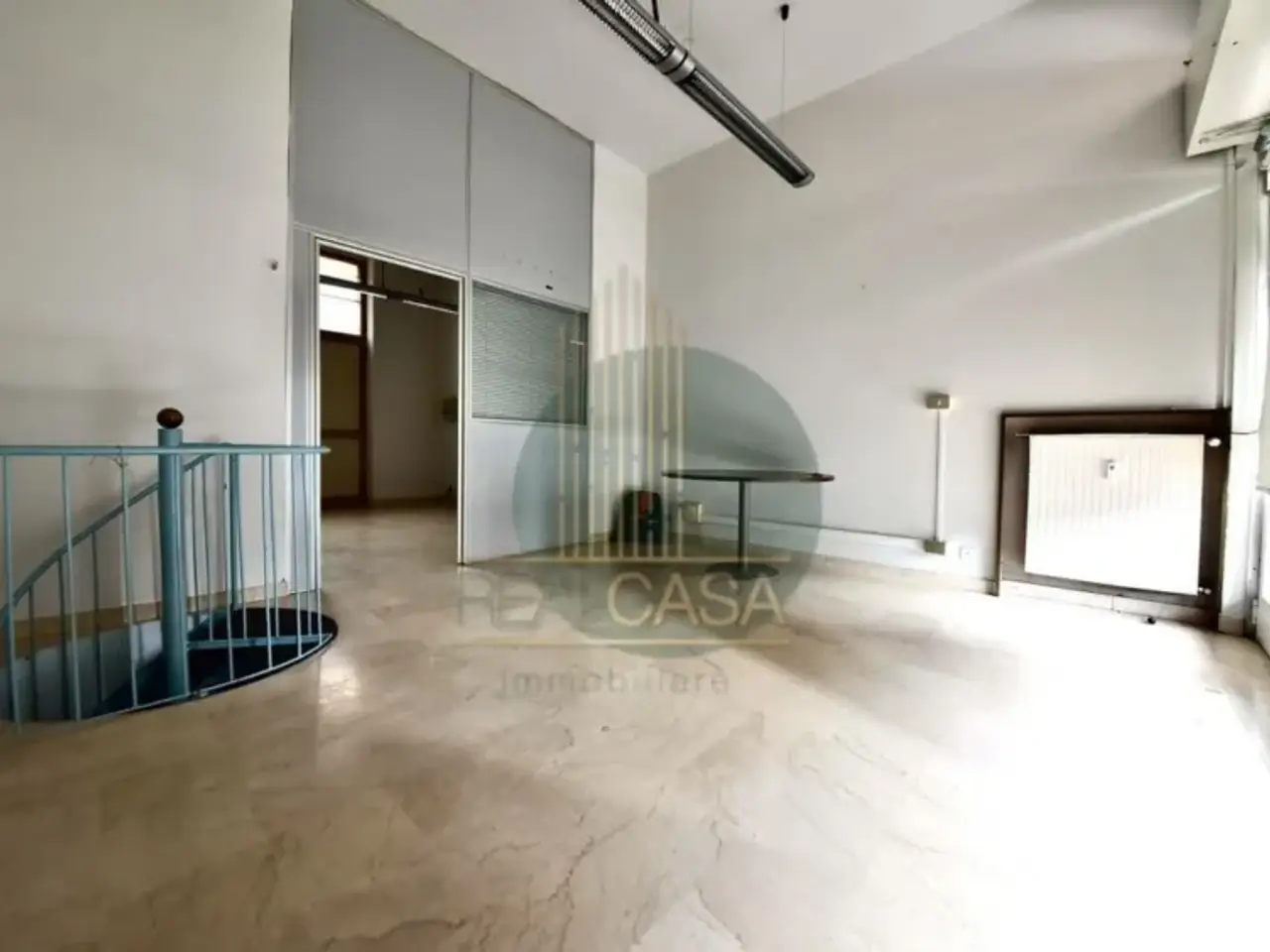 Locale commerciale in Via Gian Battista Figini, Mornera, San Martino, Mozzate, Como, Lombardia, 22076, Italia, Mozzate, {3} - Foto 1