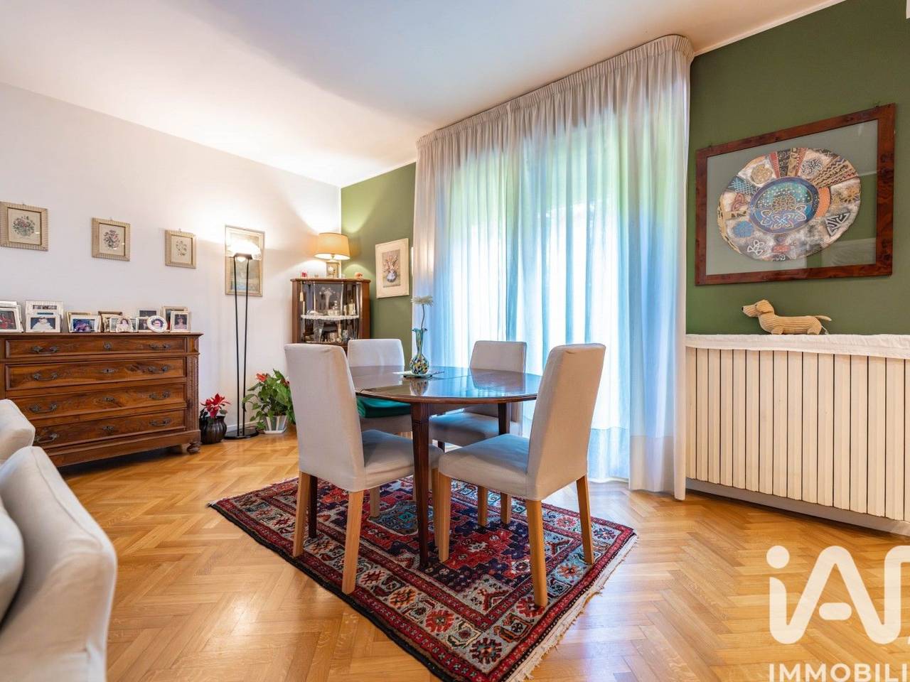 immagine annuncio 5 di 15