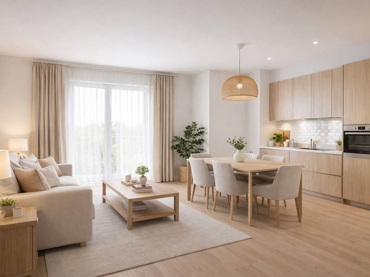 immagine annuncio 2 di 6