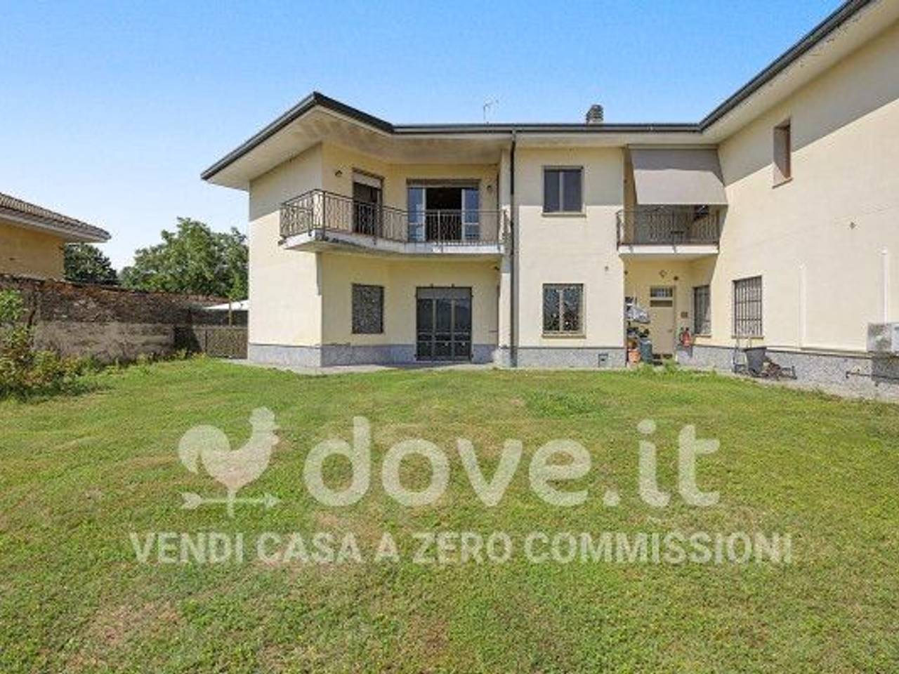 immagine annuncio 6 di 15